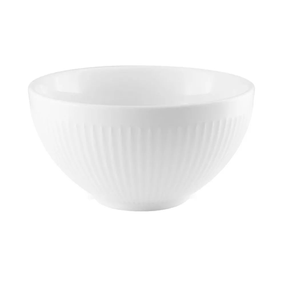 Legio Nova Bowl 40 cl