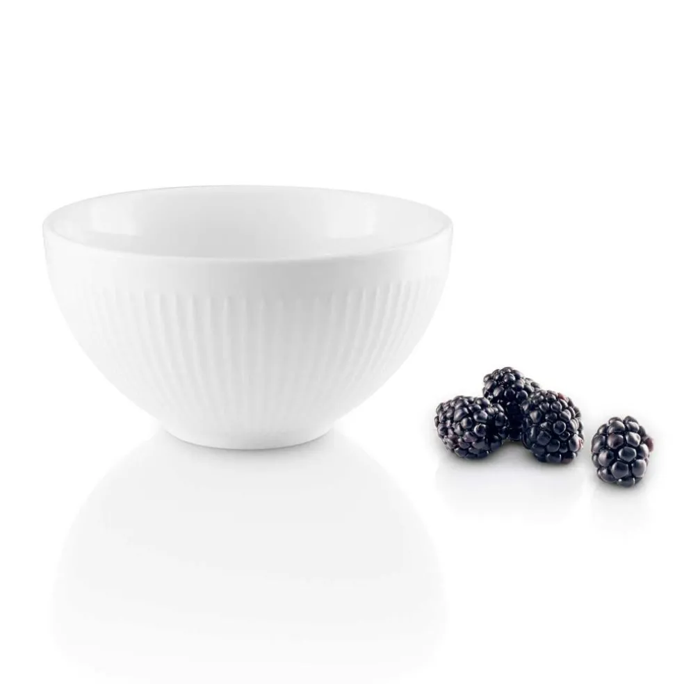 Legio Nova Bowl 40 cl