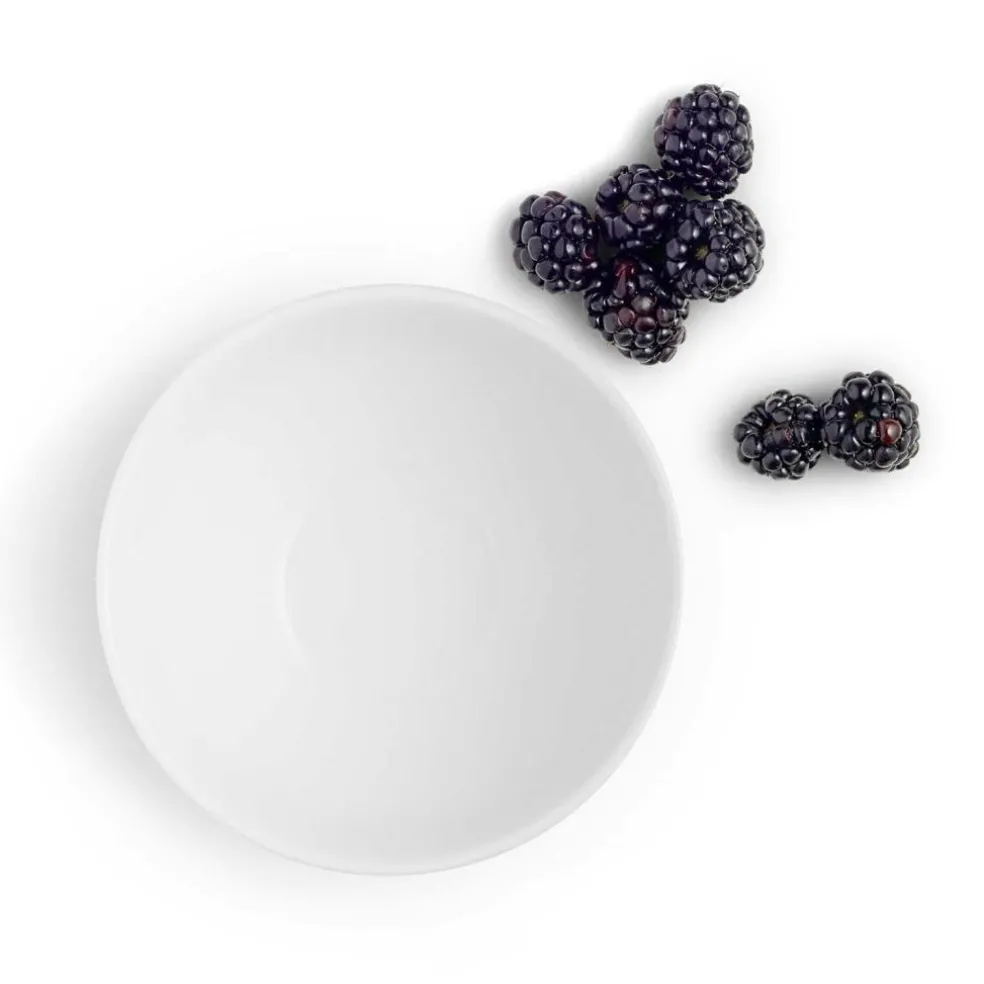 Legio Nova Bowl 40 cl