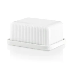 Legio Nova Butter Dish