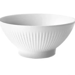 Legio Nova Ramen Bowl, 13 cm