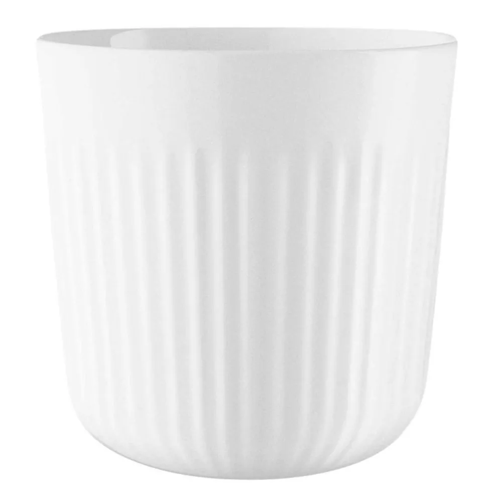 Legio Nova Thermo Cups, 25 cl