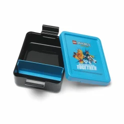 LEGO® Lunch Box, Iconic Classic