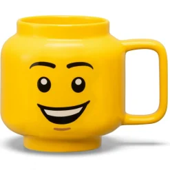 LEGO Mug Boy S, 25 cl