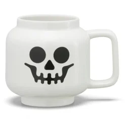 LEGO Mug Boy S, 25 cl