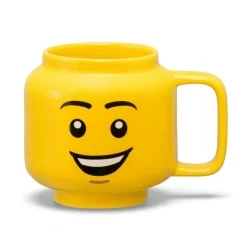 LEGO Mug Boy S, 25 cl