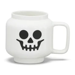 LEGO Mug Boy S, 25 cl