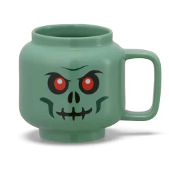 LEGO Mug Boy S, 25 cl