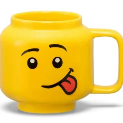 LEGO Mug Boy S, 25 cl