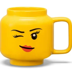 LEGO Mug Boy S, 25 cl