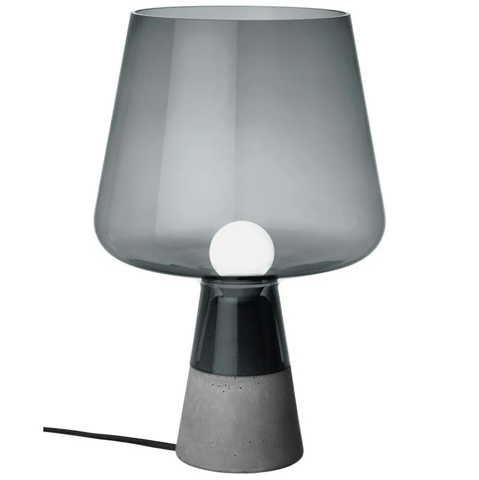 Leimu Table Lamp 38 cm