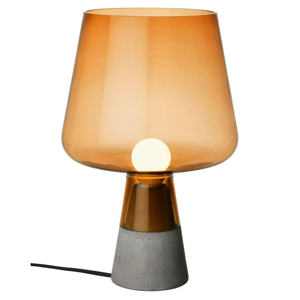 Leimu Table Lamp 38 cm