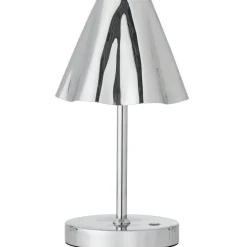 Lianna Portable Lamp