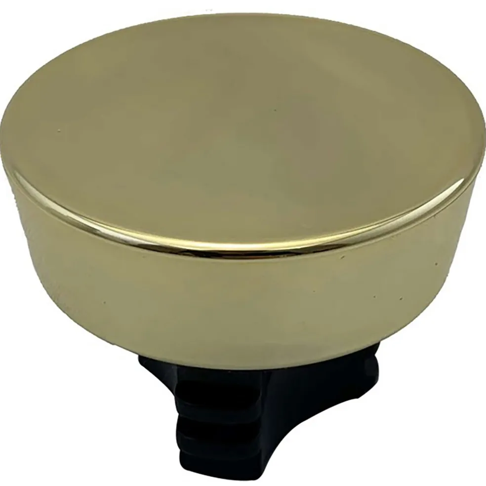 Lid To Amphora Thermo Jug, Soft White/Silver