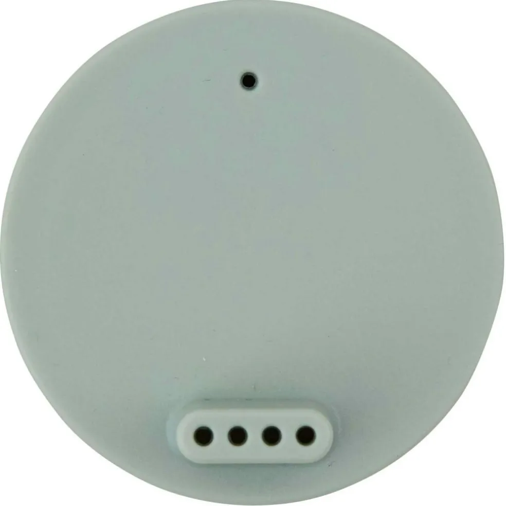 Lid To Kids Drinking Glass, Green