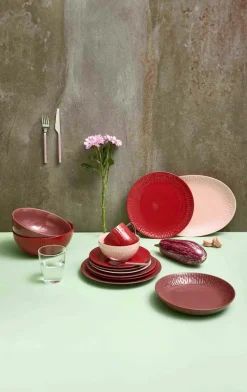 Life in Colour art Glass 29 cl, Lemon