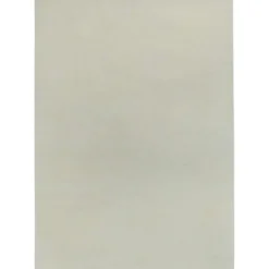 Liljehok Wool Rug Off-white, 250x350 cm