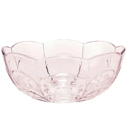 Lily Bowl Ø23 cm, Cherry Blossom