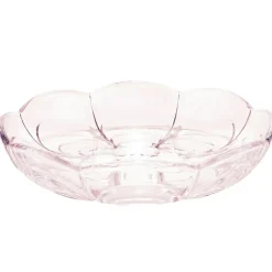 Lily Dessert Plate Ø16 cm 2-pack, Blue Iris