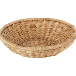 Lily Fruit Bowl, L