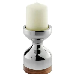 Limbrey Candle Holder 21.4 cm