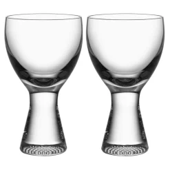 Limelight Wine Glasses 2-pack, 35 cl