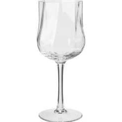 Limfjord Red Wine Glass, 40 cl