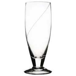 Line Beer Glass 50 cl