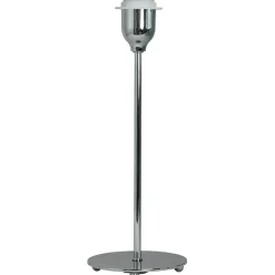 Line Lamp Stand 35 cm, Gold