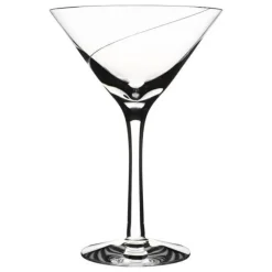 Line Martini Glass 23 cl