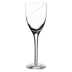 Line Wine Glass 28 cl