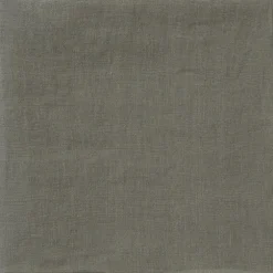 LINEO Tissue Linen, Misty Rose
