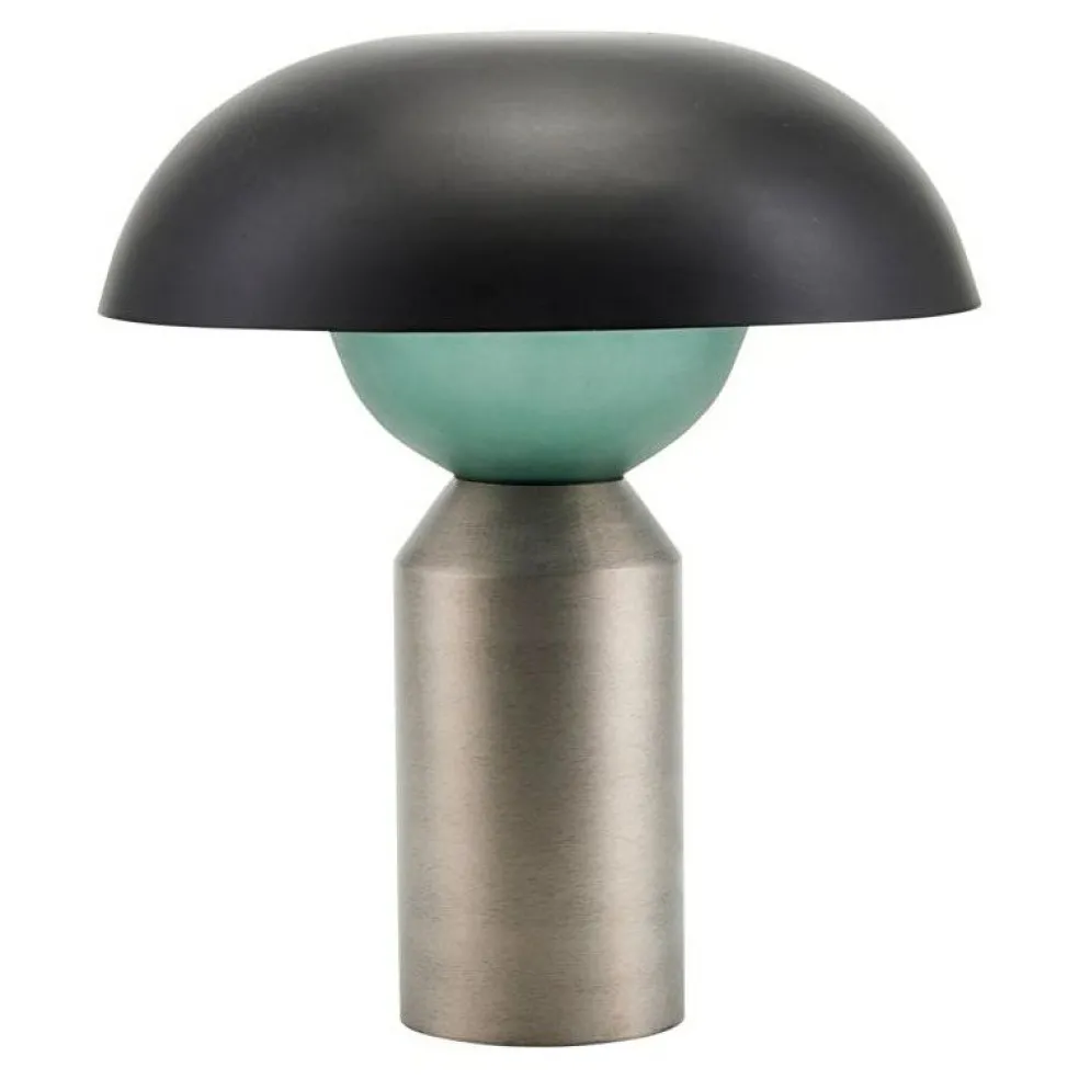 Little Fellow Table Lamp