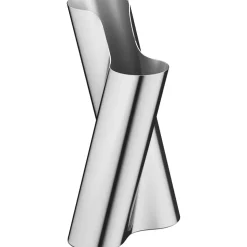 Lituus Floor Vase H50.9 cm