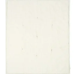 L1N0 Bedspread 100 x 135 cm, Brown