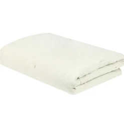 L1N0 Bedspread 100 x 135 cm, Brown