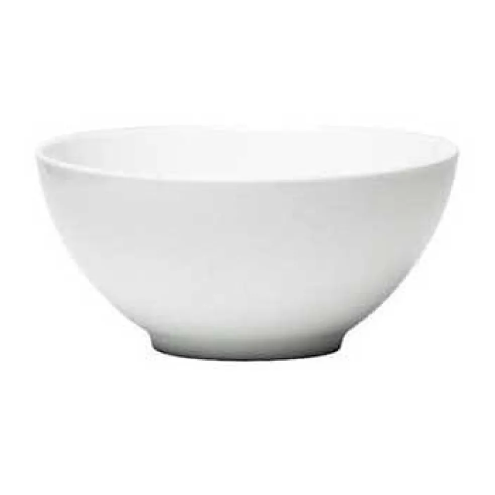 Loft Cereal Bowl