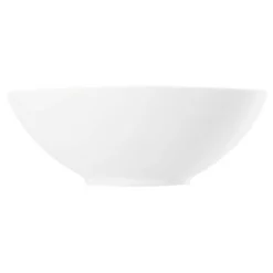 Loft Cereal Bowl