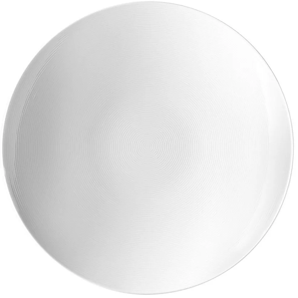 Loft Plate, 28 cm