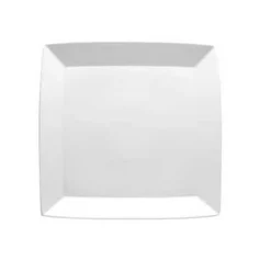 Loft Small plate square