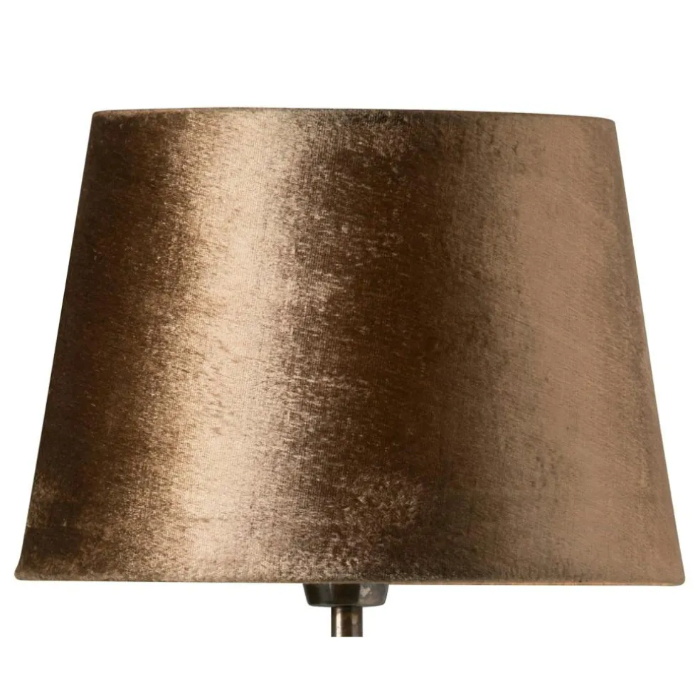 Lola 26 Lampshade, Mole