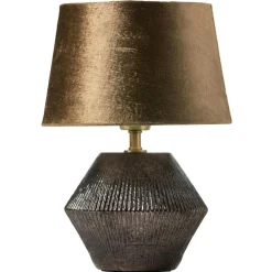 Lola 26 Lampshade, Mole