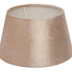 Lola 26 Lampshade, Mole