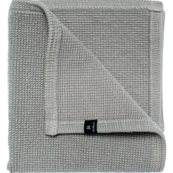 Love Bathroom Rug 70x110 cm, Cool