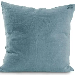 Lovely Cushion Cover 50x50 cm, Black