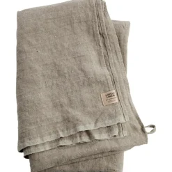 Lovely Hamam Towel 90x145 cm, Avocado