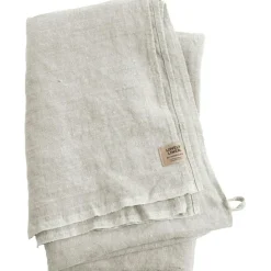 Lovely Hamam Towel 90x145 cm, Avocado