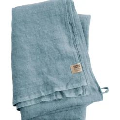 Lovely Hamam Towel 90x145 cm, Avocado