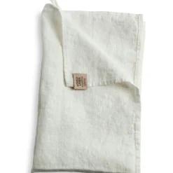 Lovely Kitchen Towel, Jeep Green