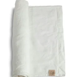 Lovely Table Runner, Natural Beige